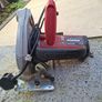 einhell circular saw 1200w Image 3