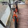 Bike Image 2
