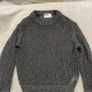 Rita Ora jumper Image 5