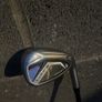 golf clubs Image 5