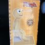 2009 Morph & Chas Collectors Bookends Image 2