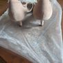Ladies shoes Image 3