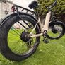 e bike Image 10