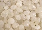 Crystal Tumbled Stones