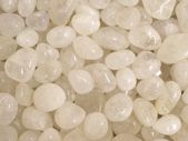 Crystal Tumbled Stones