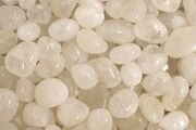 Crystal Tumbled Stones