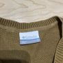 Columbia sweater Image 3
