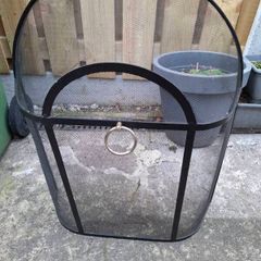 Fire Guard