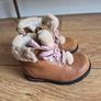 kids shoes Image 4