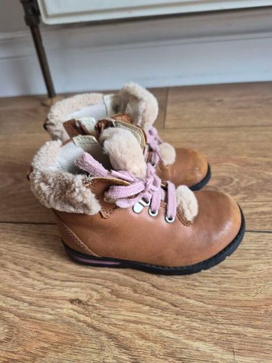 kids shoes