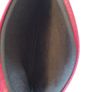 Munster Rugby Pencil Case Image 2