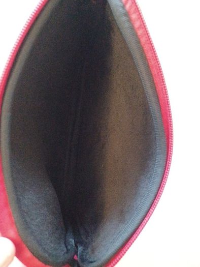Munster Rugby Pencil Case