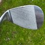 Golf wedge Image 2