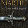 A clash of kings, a storm of swords (pt1+2), a dance with dragons (pt1+2) Image 5