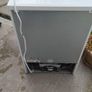 small undercounter refrigerator Image 3