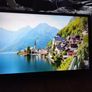LG smart tv 32" Image 3