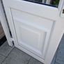 pvc door Image 9