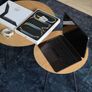 iPad Pro M4 13inch Wifi + Cellular Image 3