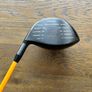 Ping i15 Driver - Extra Stiff Shaft Image 9