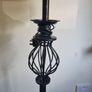Floor Lamp Image 4