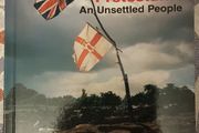 Northern Protestants: An Unsettled People by Susan McKay