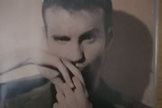 Marti Pellow ( Wet Wet Wet) - Smile.