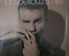 Marti Pellow ( Wet Wet Wet) - Smile.