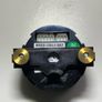AEM Classic Digital Wideband AFR Gauge Kit Image 4