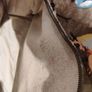 Cath Kidston  Large Bag Image 7