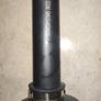 Driveshaft Peugeot Image 2