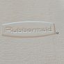 Rubbermaid Cooler box Image 6