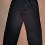 Sport pants Image 2