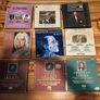 Collection Classical Vinyl Image 3