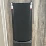 Walking pad Image 2