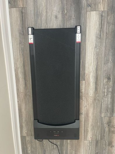 Walking pad