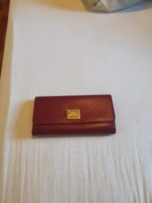 New Ralph Lauren Purse