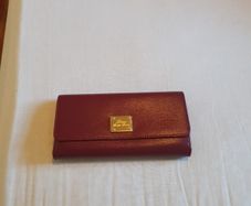 New Ralph Lauren Purse