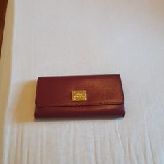 New Ralph Lauren Purse