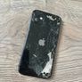 iPhone 11 Image 3