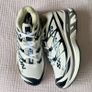 Salomon women trainer Image 2