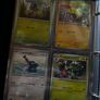 Pokemon Cards Image 6