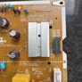 lg tv power supply Image 2