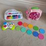 Fisher Price Laugh & Learn Trio Image 4