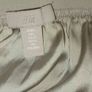 womens skirt Image 2