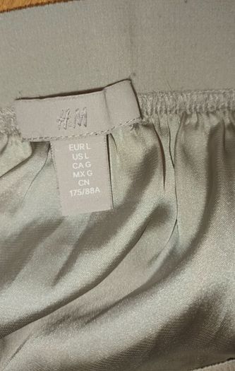 womens skirt