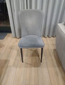 Dining Chairs