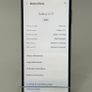 Samsung Galaxy A13 5G 64GB Unlocked Image 2
