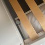 Premium Single bed and Underbed Drawer Bed Image 7