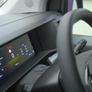 Opel Vivaro 2024 Image 7