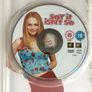 Say It Isn't So [2001] Heather Graham, Chris Klein & Sally Field [Movie DVD] Image 4